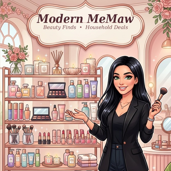 mbeauty4620